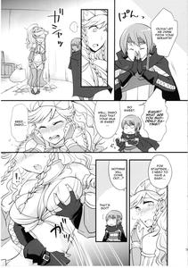 Image 1 Title