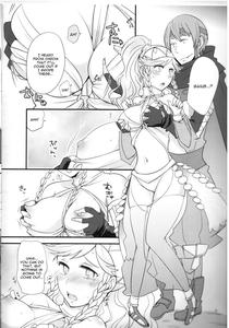 Image 1 Title