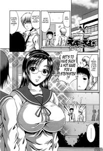 Image 1 Title