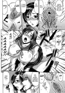 Image 1 Title