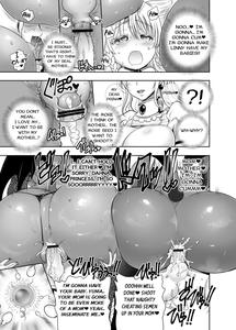 Image 1 Title