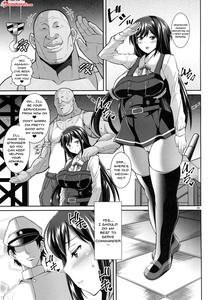 Image 1 Title