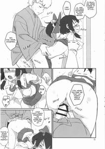 Image 1 Title
