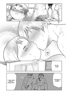 Image 1 Title