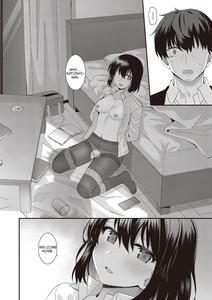 Image 1 Title