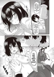 Image 1 Title