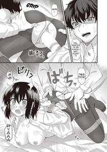 Image 1 Title