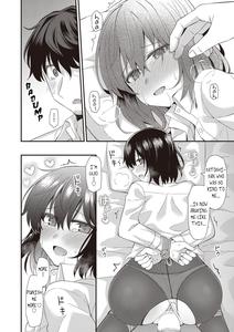 Image 1 Title