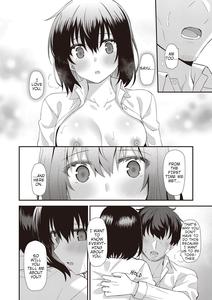 Image 1 Title