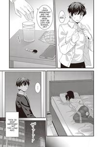 Image 1 Title
